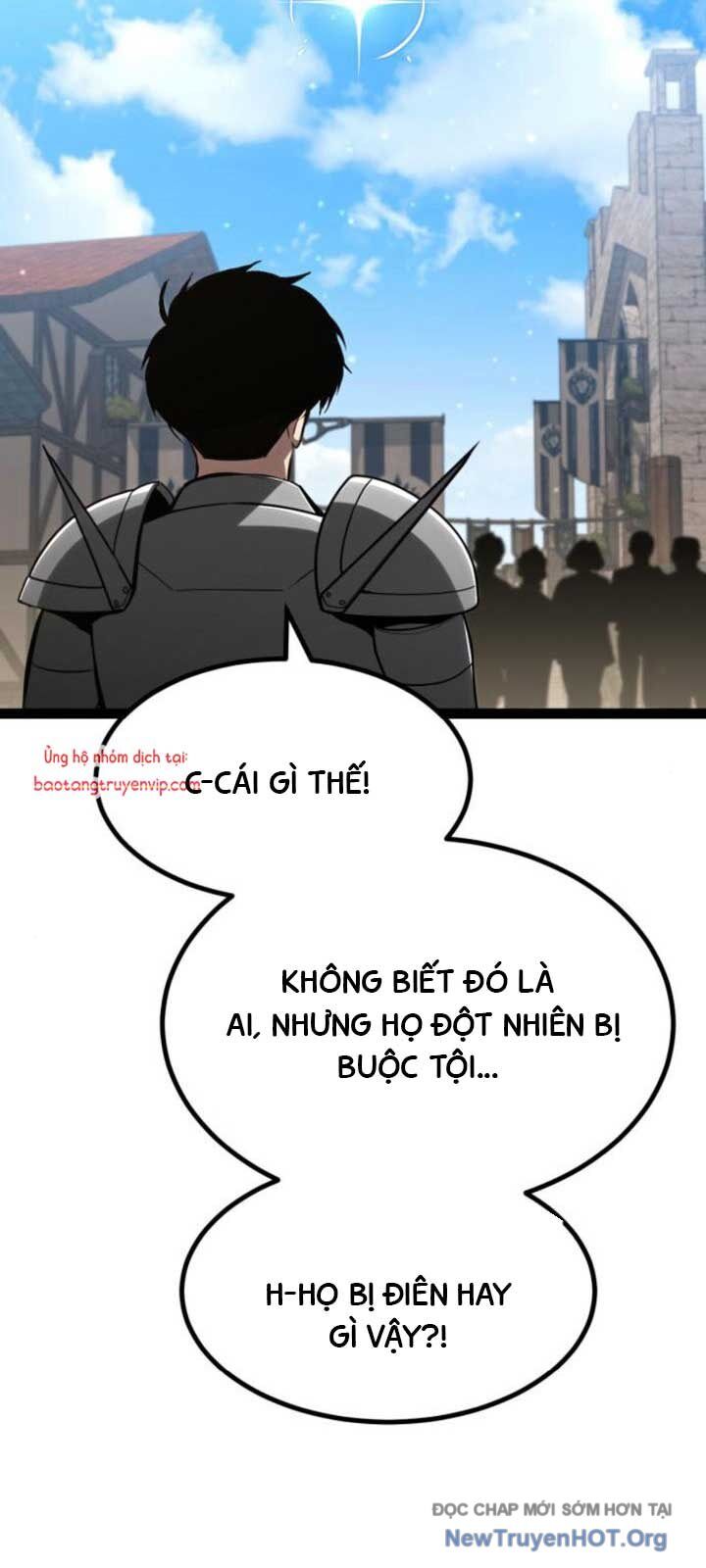 Goblin Cấp 999 Chapter 12 - Next Chapter 13