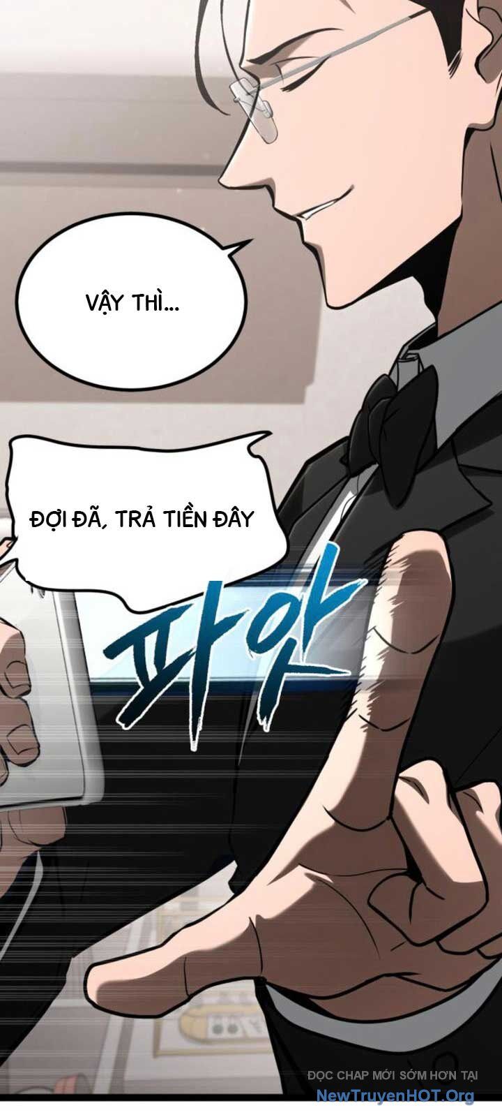 Goblin Cấp 999 Chapter 12 - Next Chapter 13