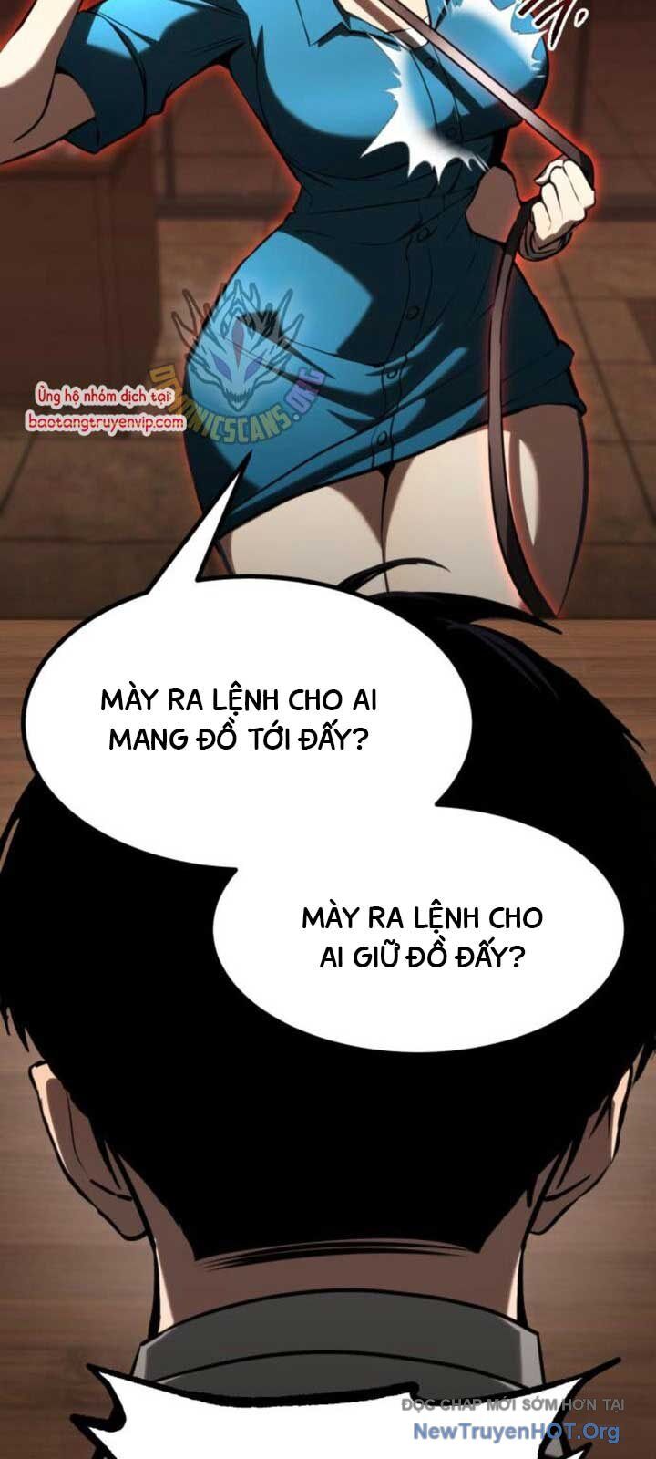 Goblin Cấp 999 Chapter 12 - Next Chapter 13