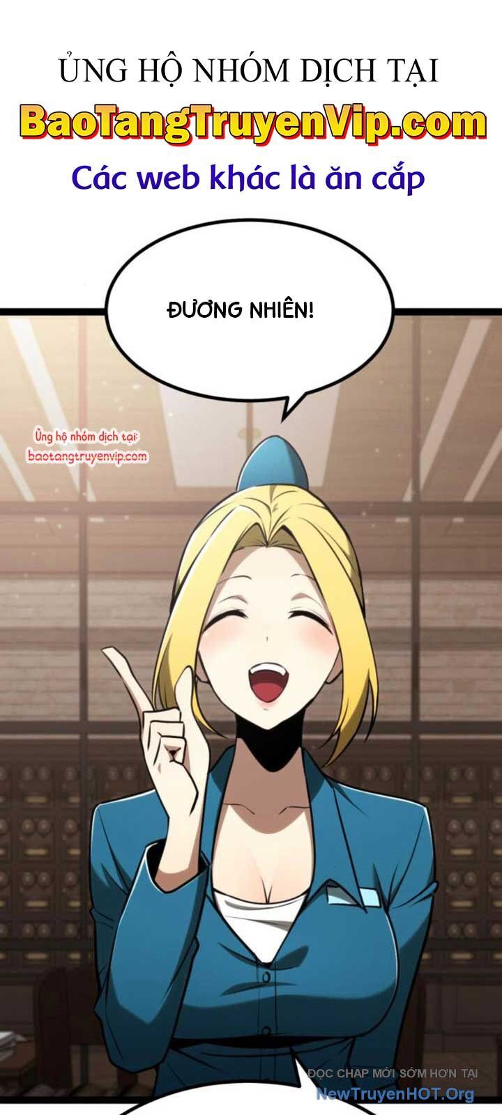 Goblin Cấp 999 Chapter 12 - Next Chapter 13