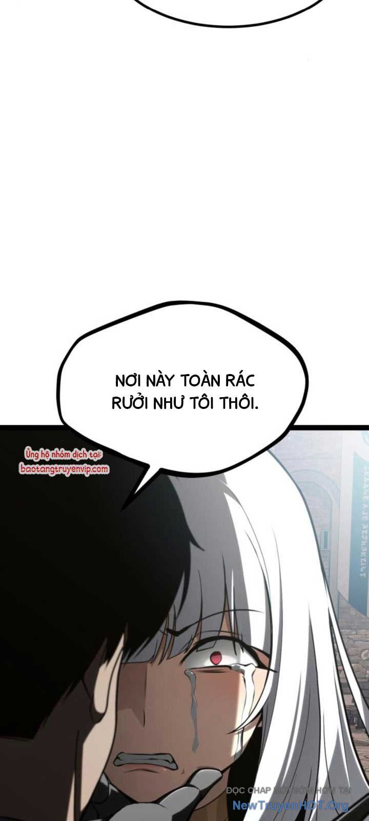 Goblin Cấp 999 Chapter 12 - Next Chapter 13