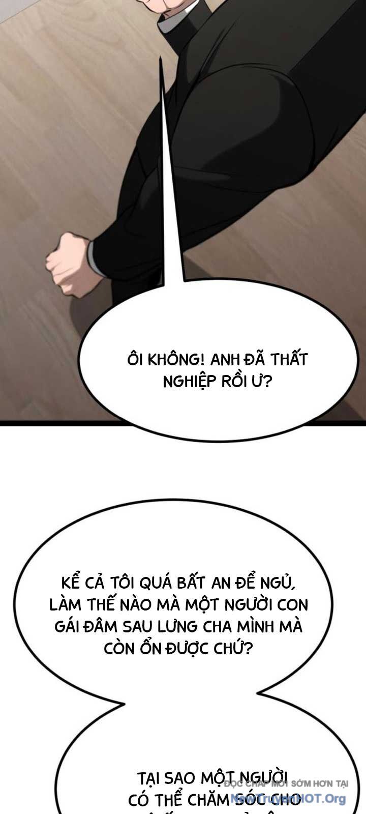 Goblin Cấp 999 Chapter 12 - Next Chapter 13