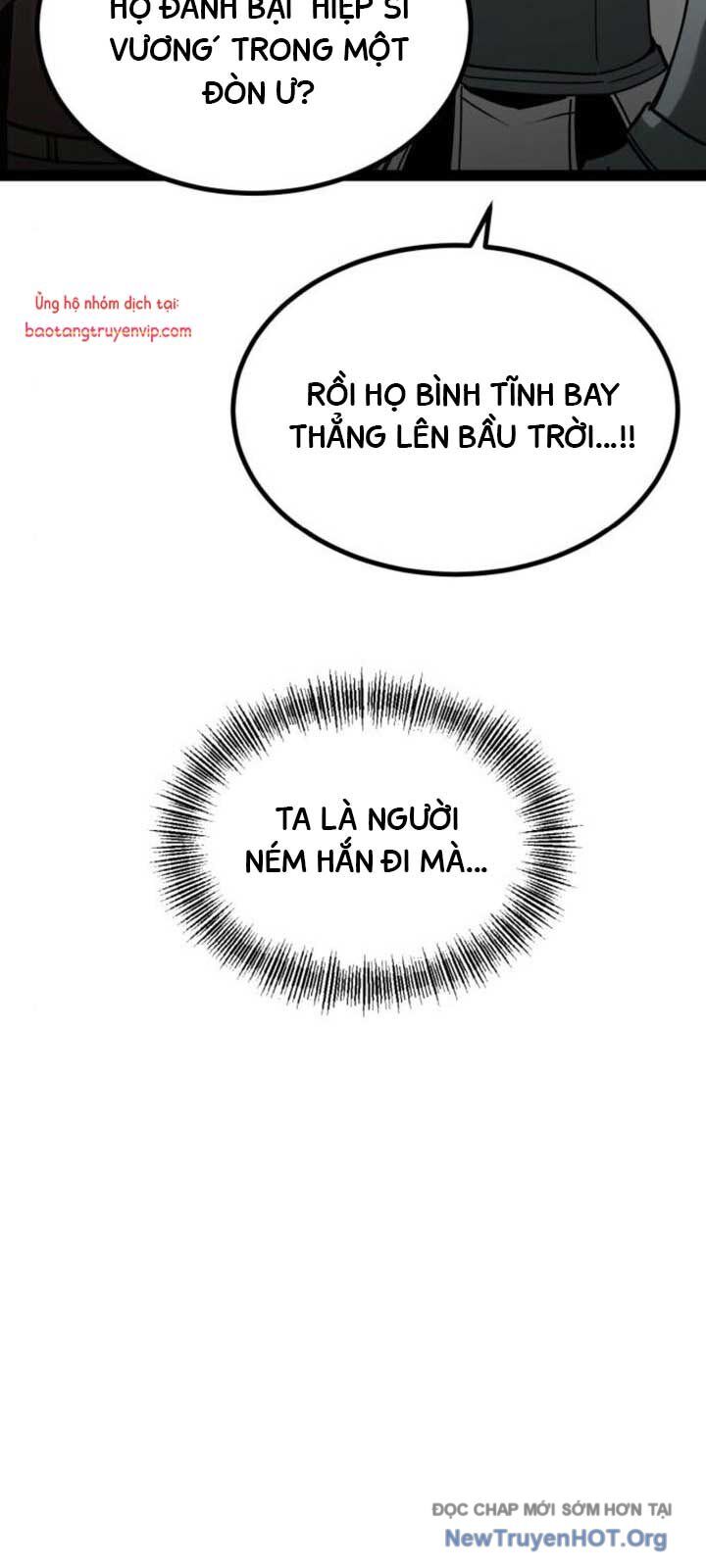 Goblin Cấp 999 Chapter 12 - Next Chapter 13