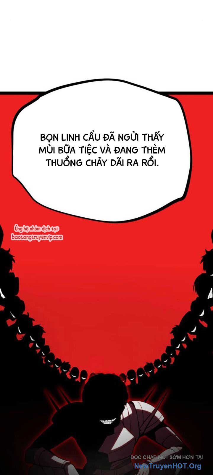Goblin Cấp 999 Chapter 12 - Next Chapter 13
