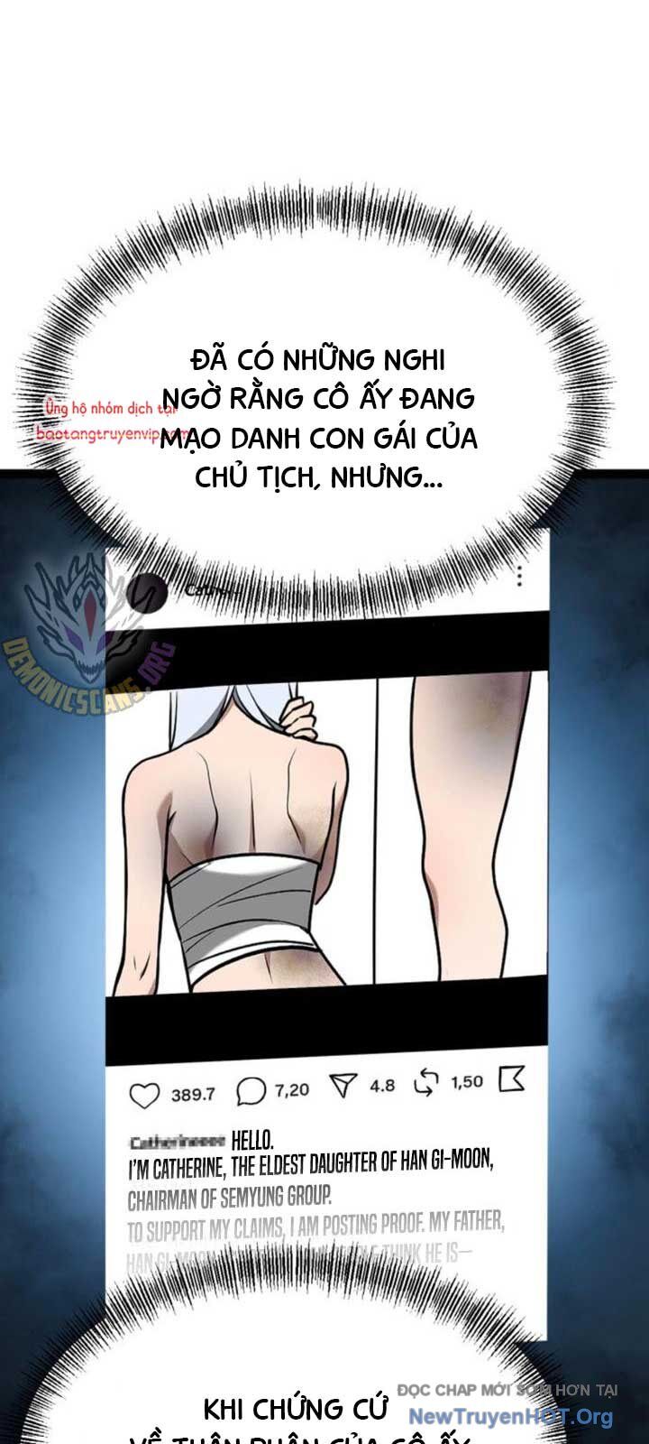 Goblin Cấp 999 Chapter 12 - Next Chapter 13