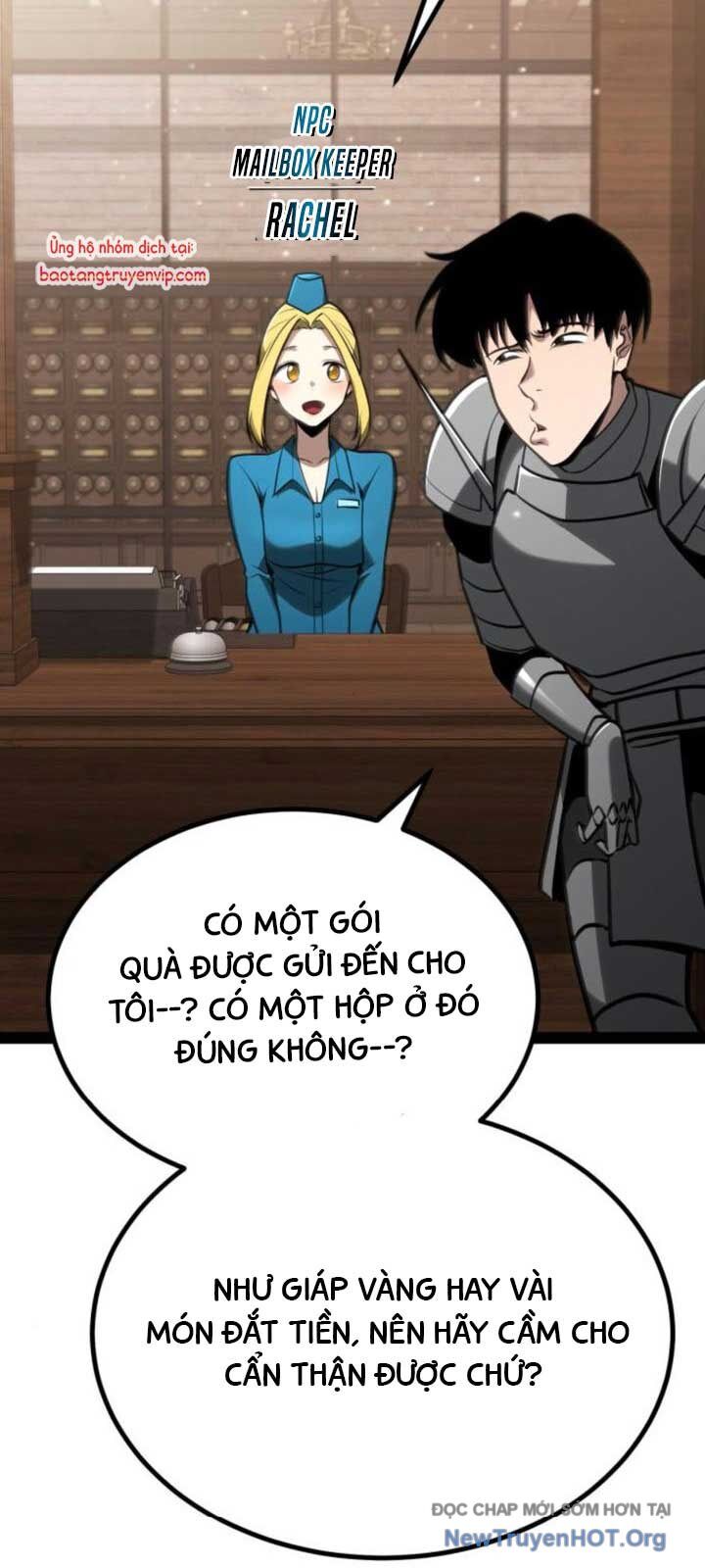 Goblin Cấp 999 Chapter 12 - Next Chapter 13