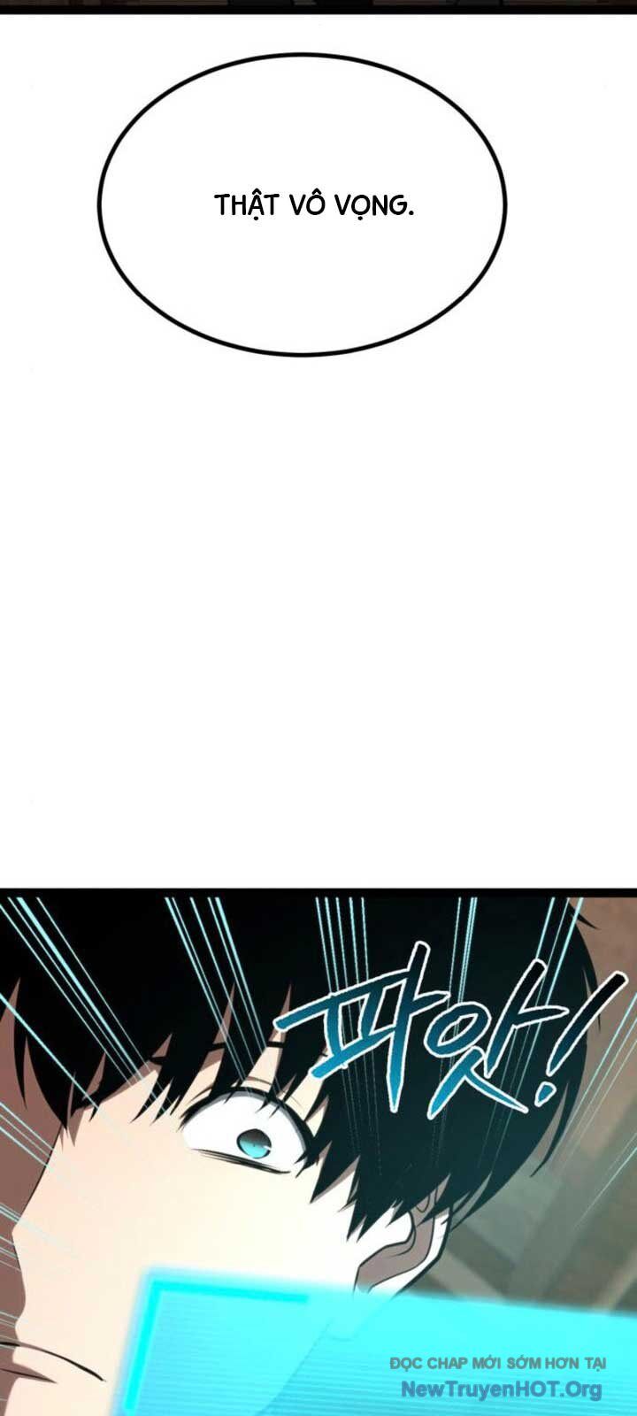 Goblin Cấp 999 Chapter 12 - Next Chapter 13