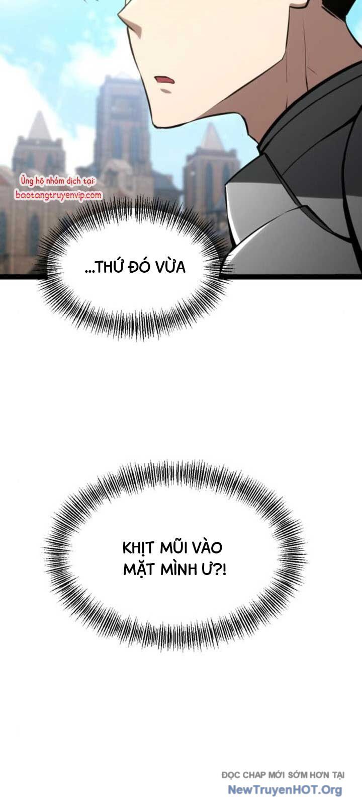 Goblin Cấp 999 Chapter 12 - Next Chapter 13