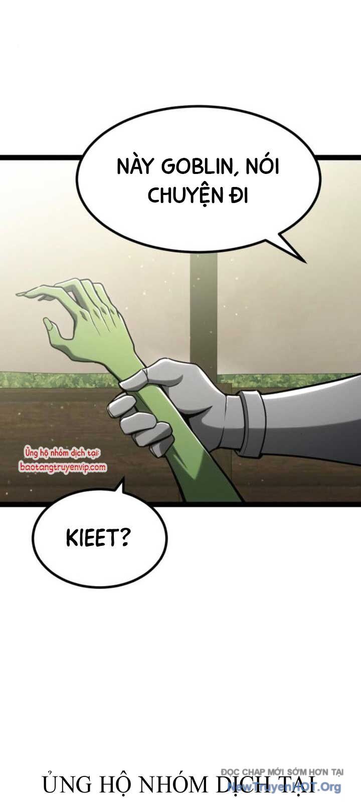 Goblin Cấp 999 Chapter 12 - Next Chapter 13