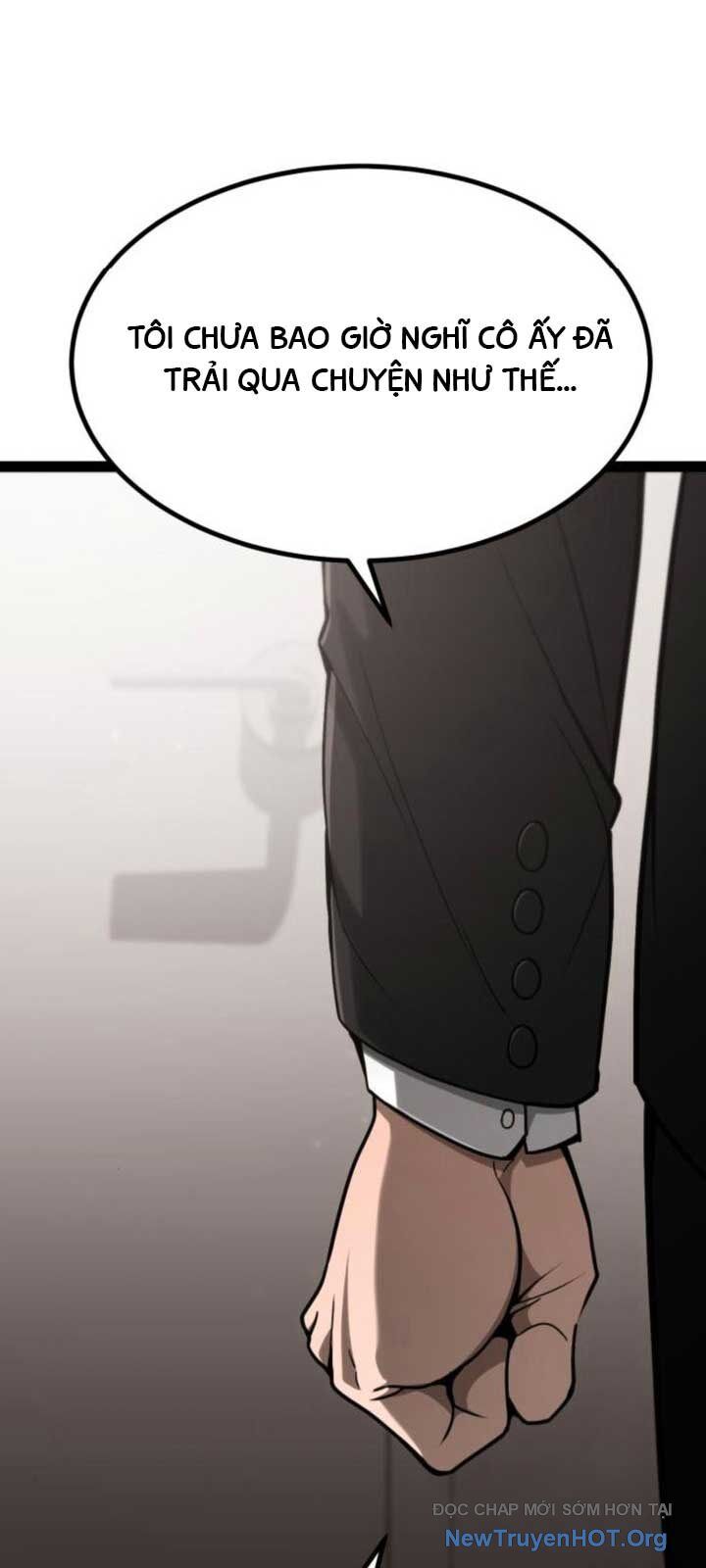 Goblin Cấp 999 Chapter 12 - Next Chapter 13