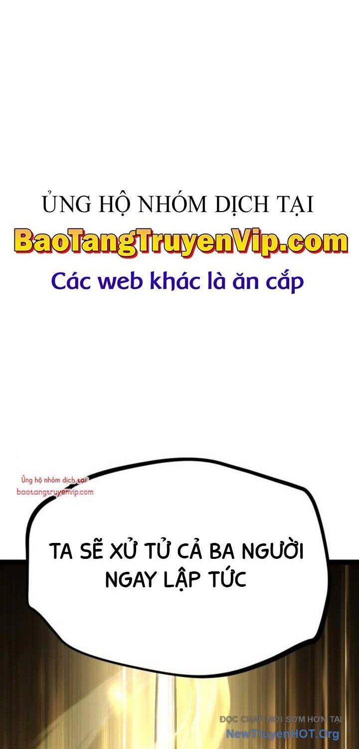 Goblin Cấp 999 Chapter 12 - Next Chapter 13