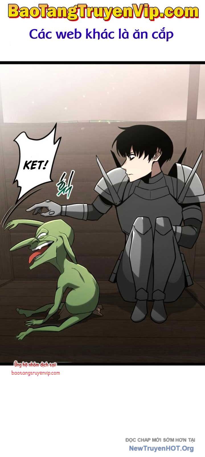 Goblin Cấp 999 Chapter 12 - Next Chapter 13