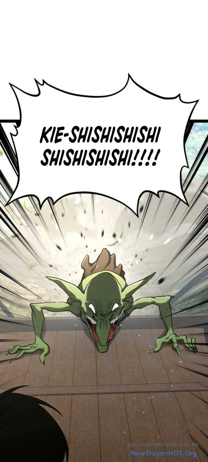 Goblin Cấp 999 Chapter 12 - Next Chapter 13