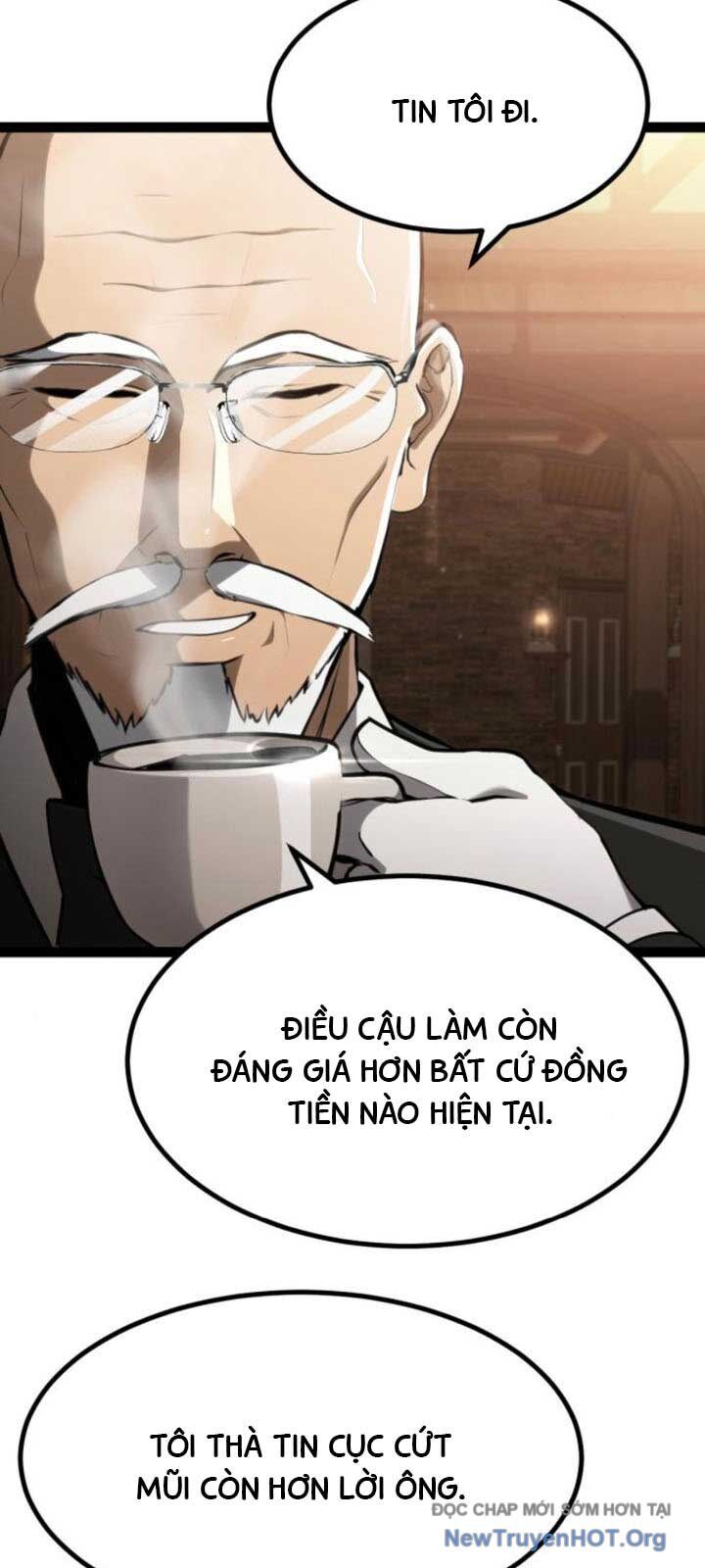 Goblin Cấp 999 Chapter 12 - Next Chapter 13