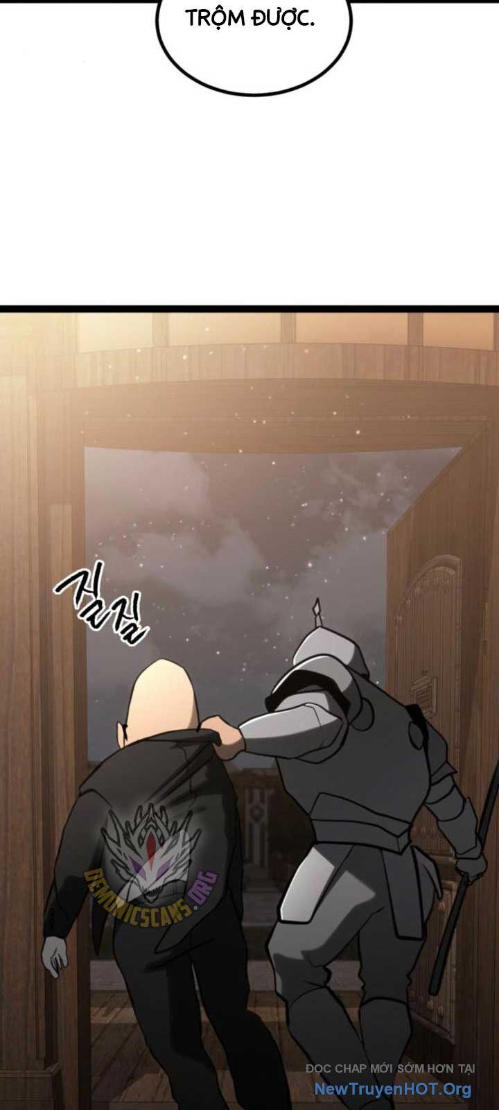 Goblin Cấp 999 Chapter 12 - Next Chapter 13