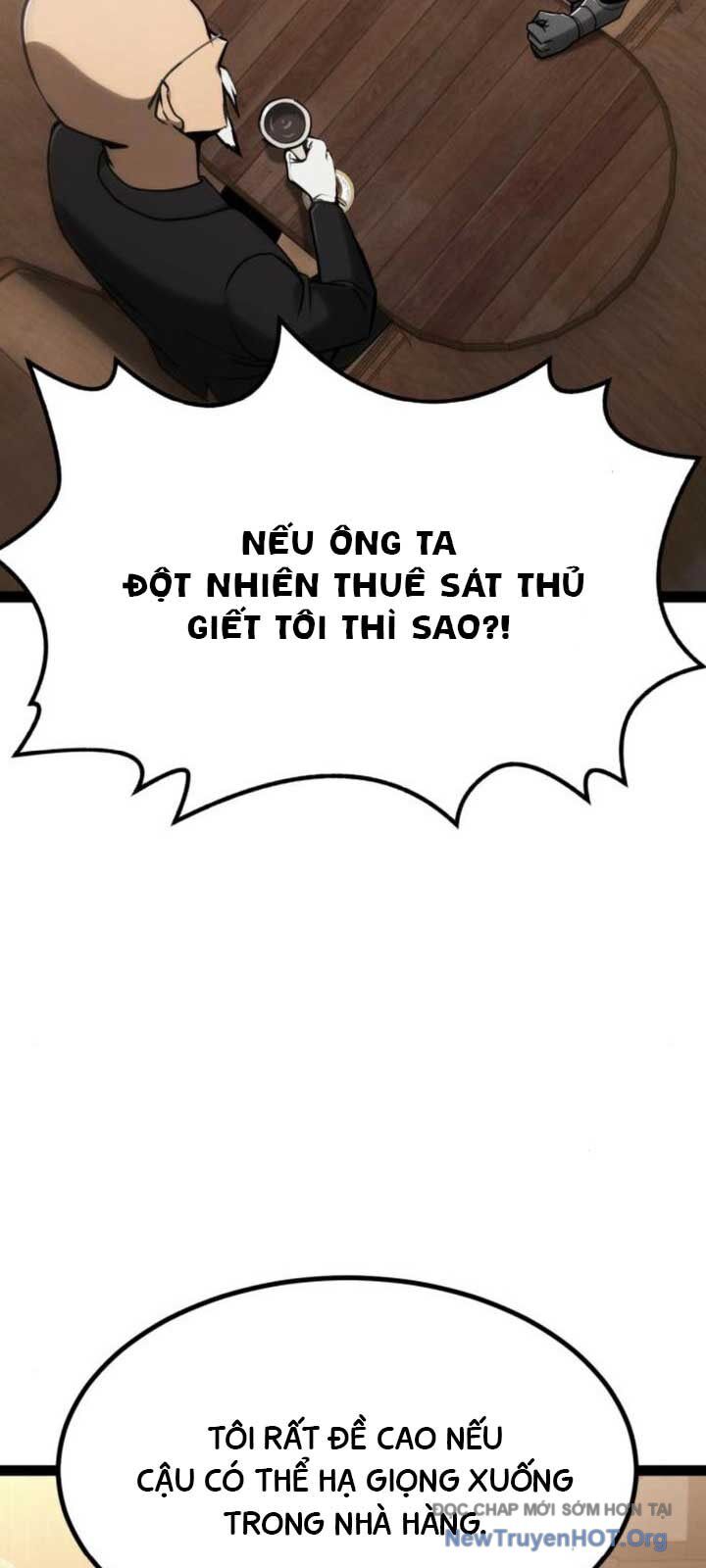 Goblin Cấp 999 Chapter 12 - Next Chapter 13
