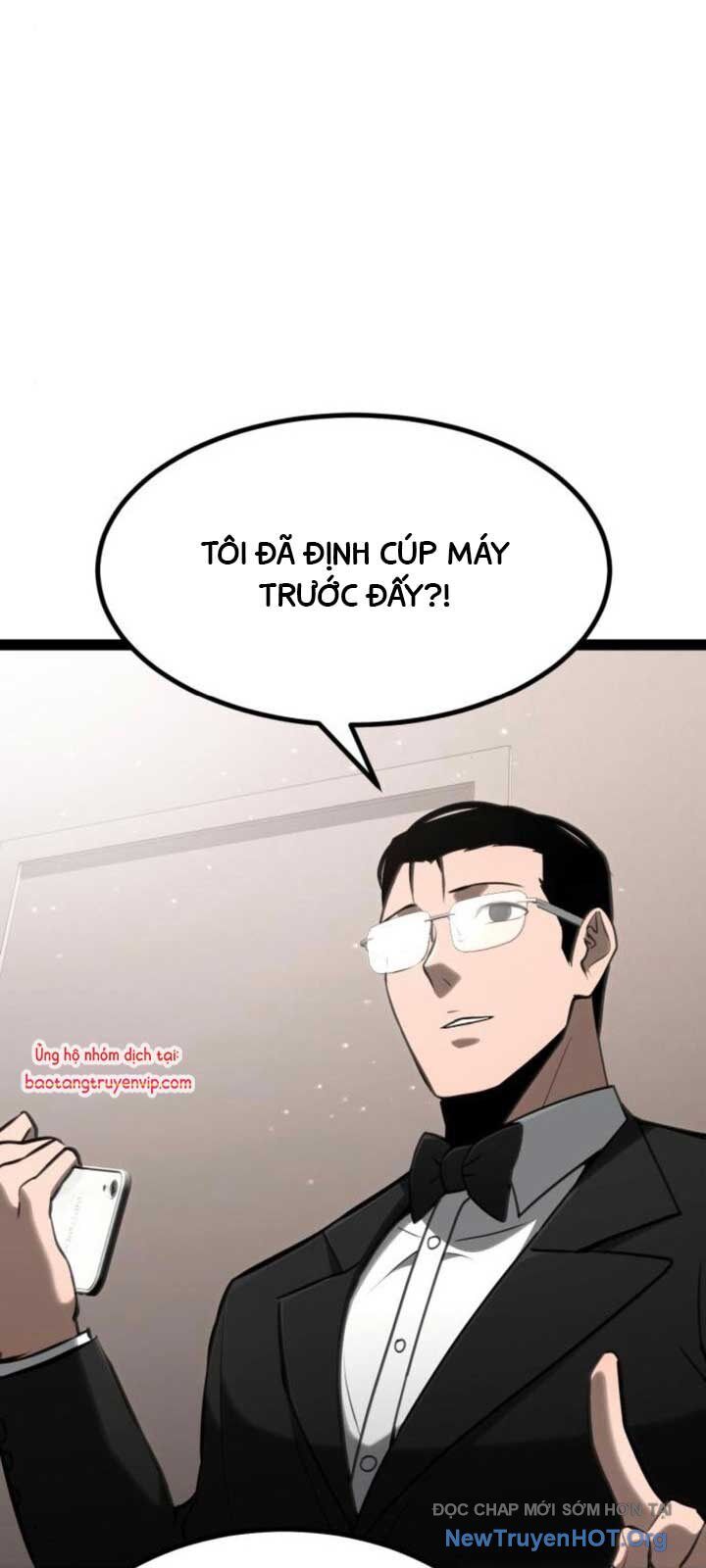 Goblin Cấp 999 Chapter 12 - Next Chapter 13