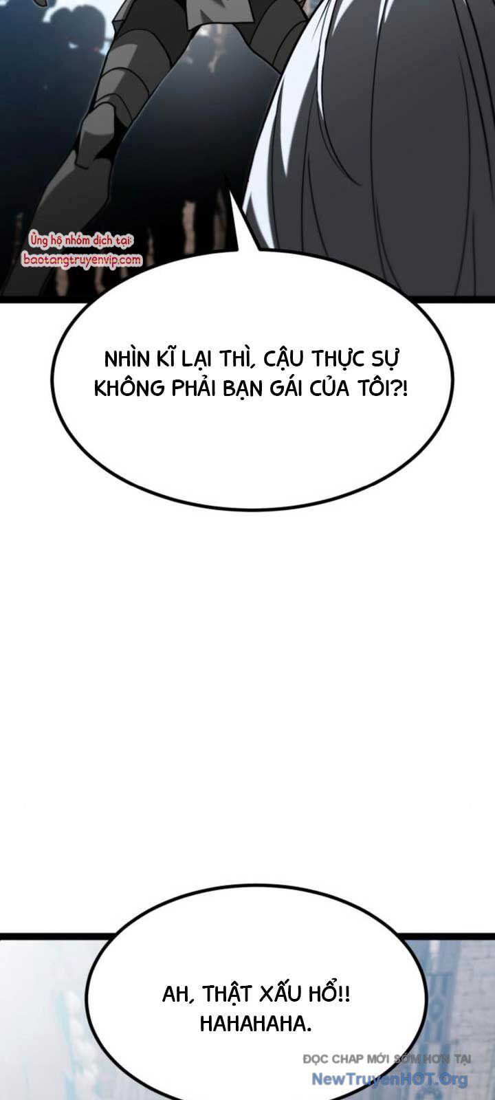 Goblin Cấp 999 Chapter 12 - Next Chapter 13