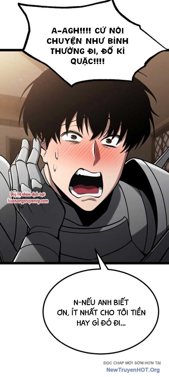 Goblin Cấp 999 Chapter 12 - Next Chapter 13