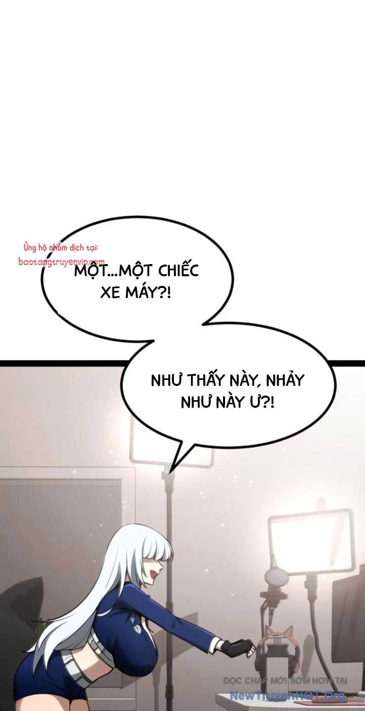 Goblin Cấp 999 Chapter 12 - Next Chapter 13