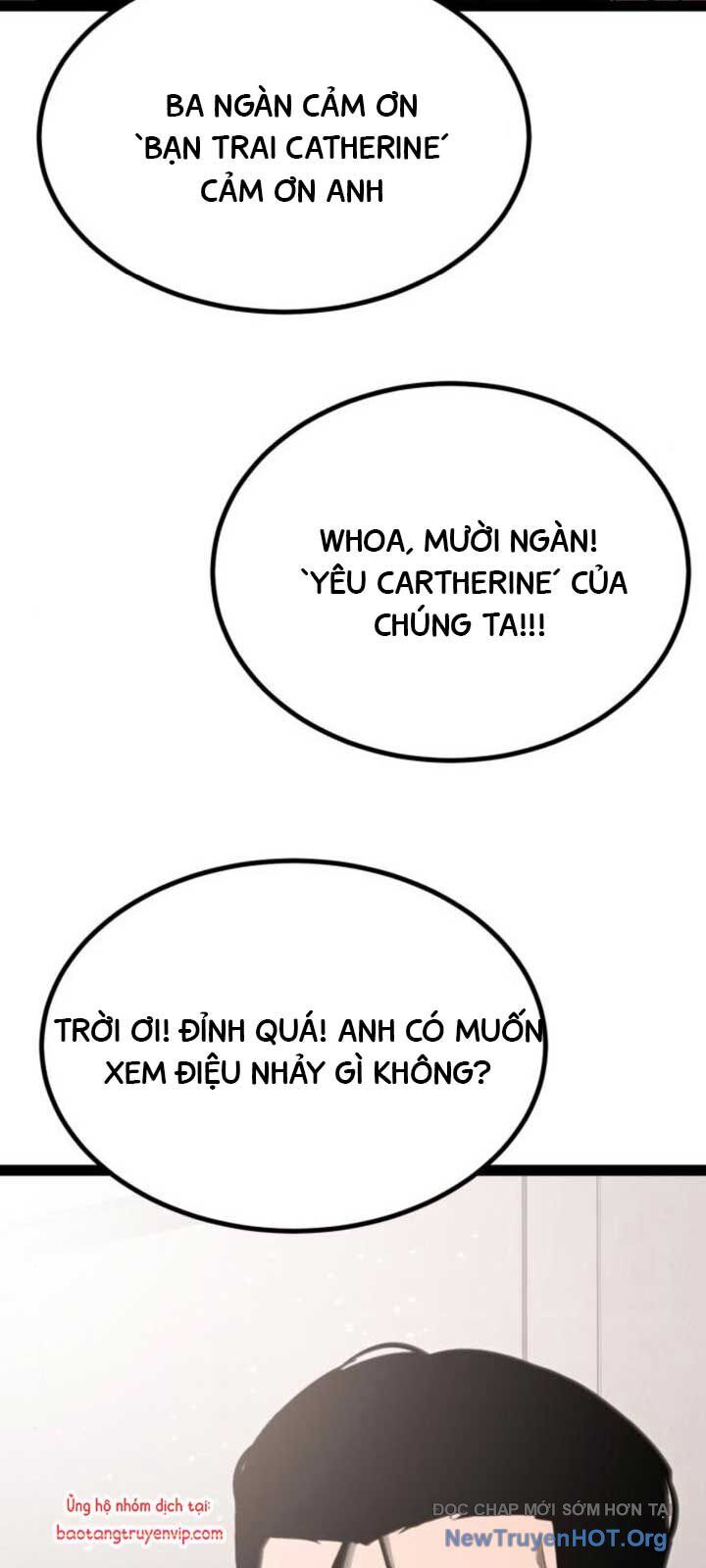 Goblin Cấp 999 Chapter 12 - Next Chapter 13