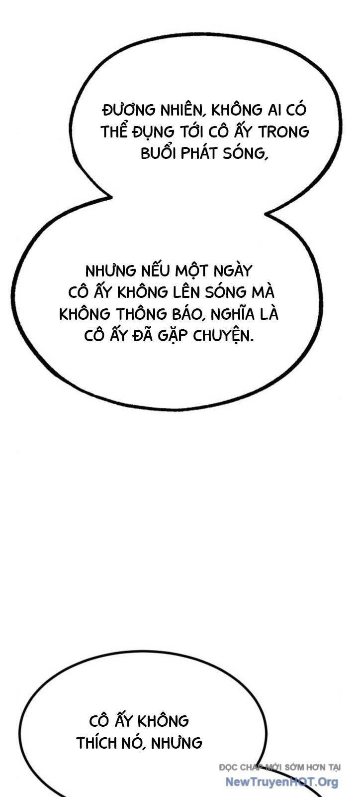Goblin Cấp 999 Chapter 12 - Next Chapter 13