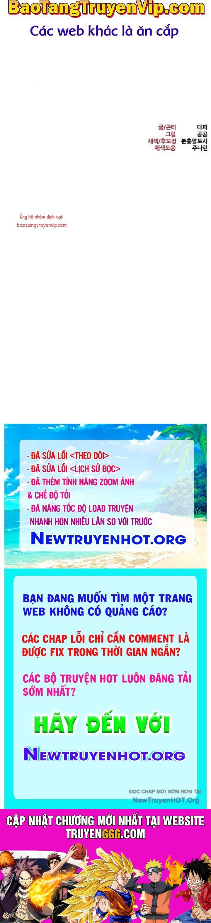 Goblin Cấp 999 Chapter 12 - Next Chapter 13