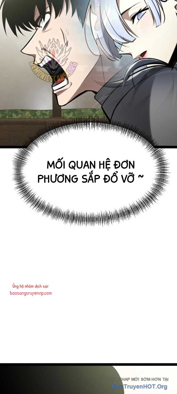 Goblin Cấp 999 Chapter 12 - Next Chapter 13