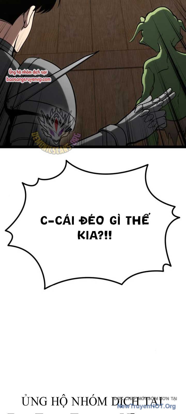 Goblin Cấp 999 Chapter 12 - Next Chapter 13