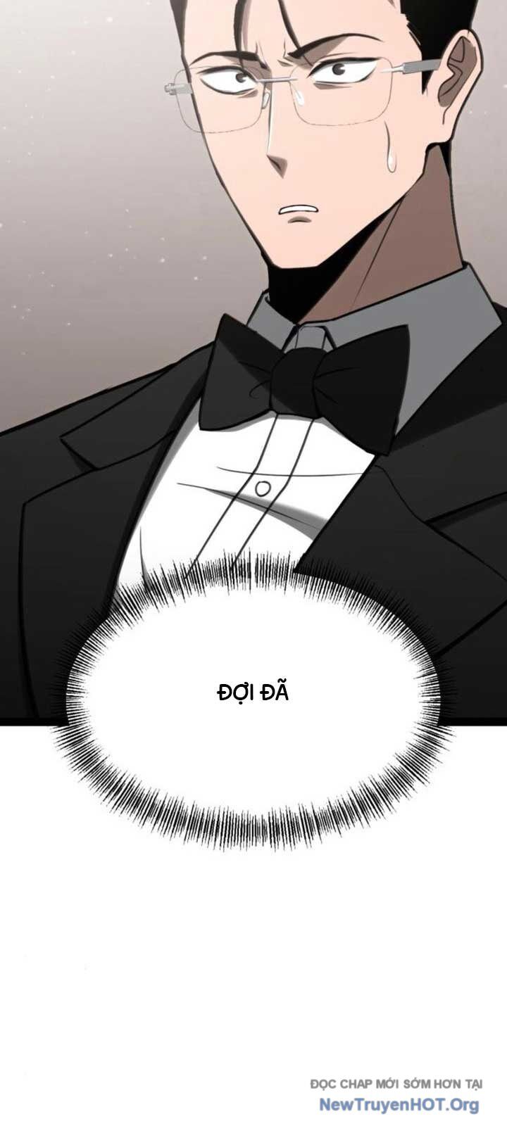 Goblin Cấp 999 Chapter 12 - Next Chapter 13