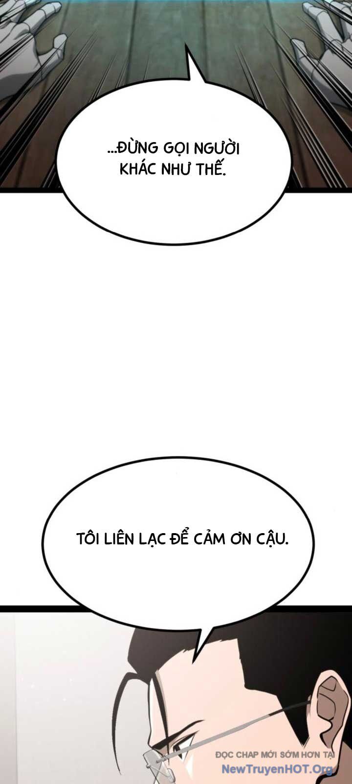 Goblin Cấp 999 Chapter 12 - Next Chapter 13