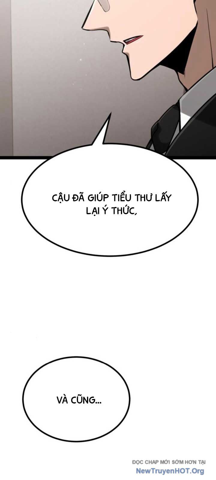 Goblin Cấp 999 Chapter 12 - Next Chapter 13
