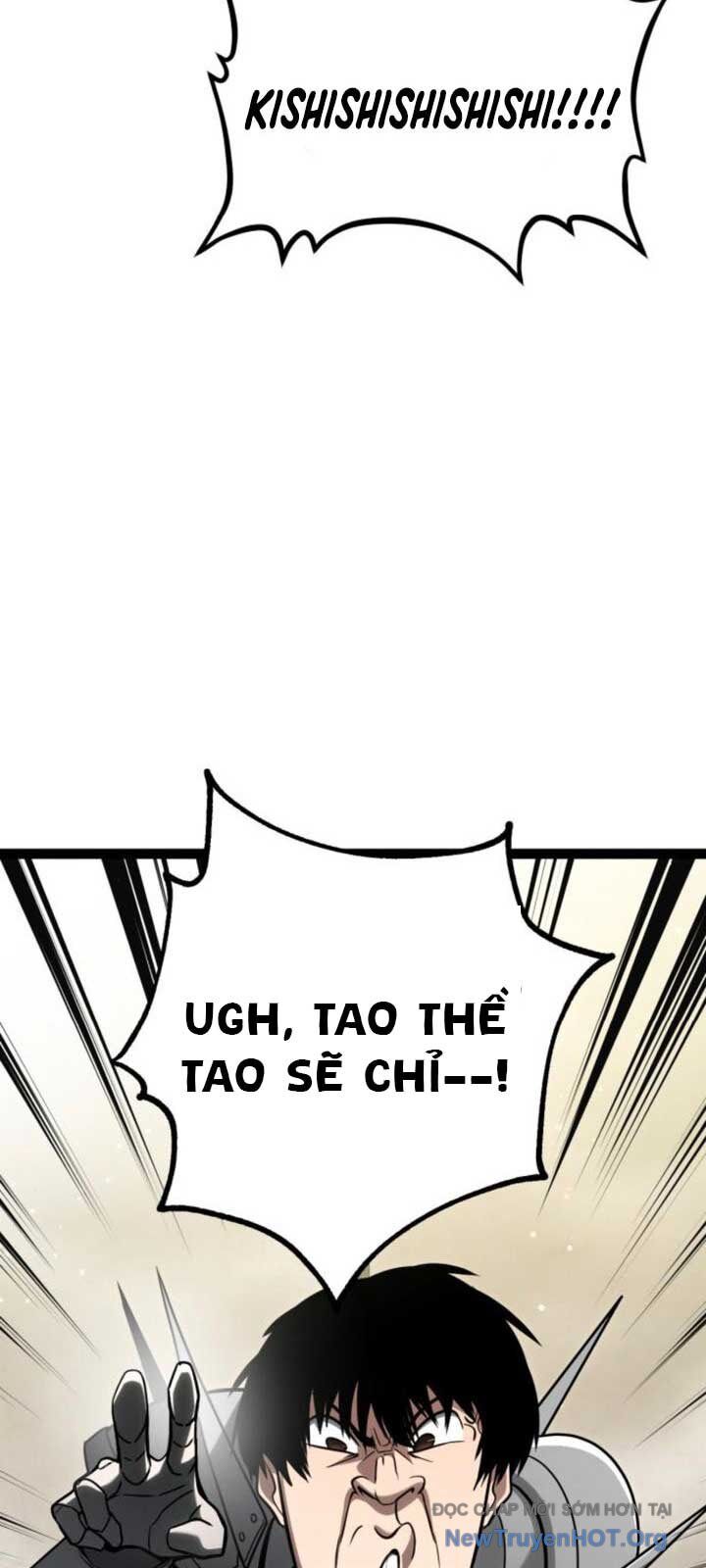 Goblin Cấp 999 Chapter 12 - Next Chapter 13
