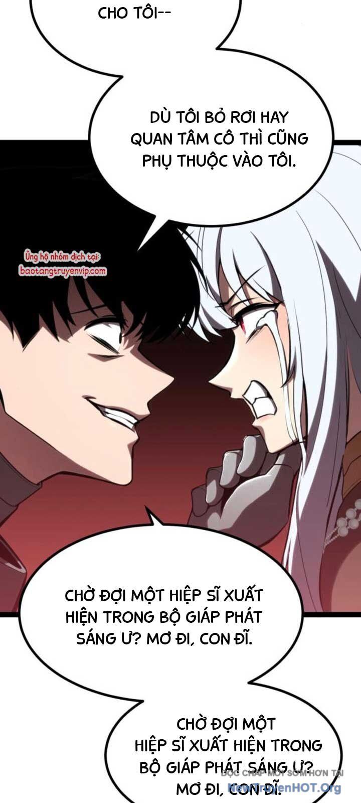 Goblin Cấp 999 Chapter 12 - Next Chapter 13