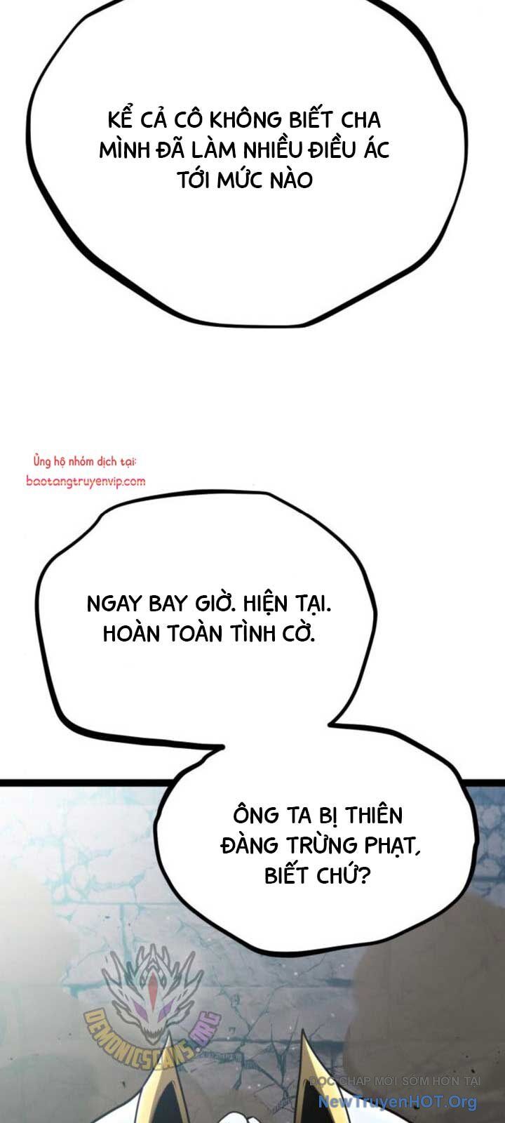 Goblin Cấp 999 Chapter 12 - Next Chapter 13