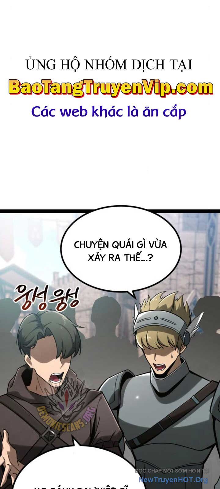 Goblin Cấp 999 Chapter 12 - Next Chapter 13