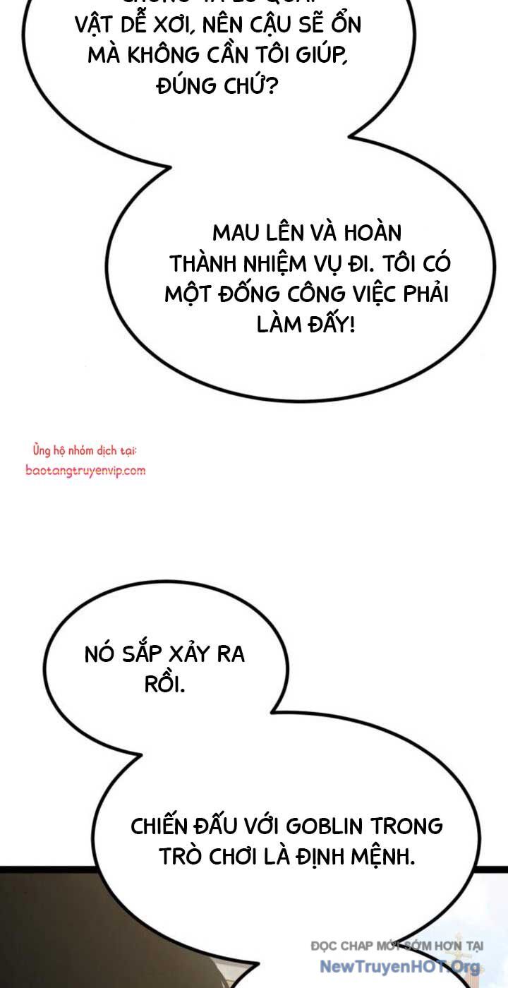 Goblin Cấp 999 Chapter 12 - Next Chapter 13