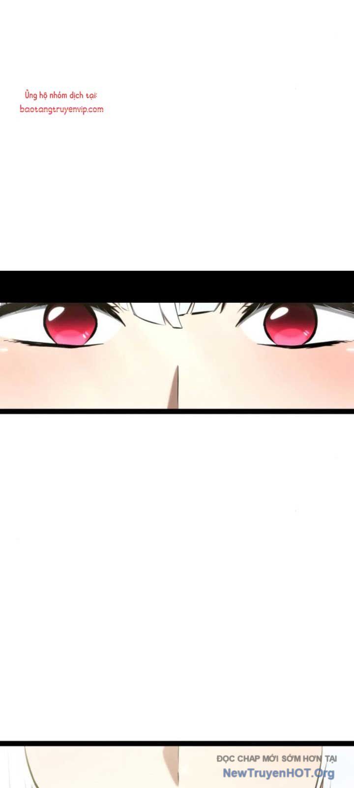 Goblin Cấp 999 Chapter 12 - Next Chapter 13