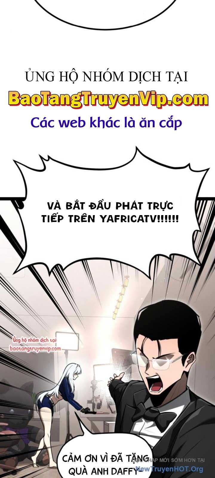 Goblin Cấp 999 Chapter 12 - Next Chapter 13