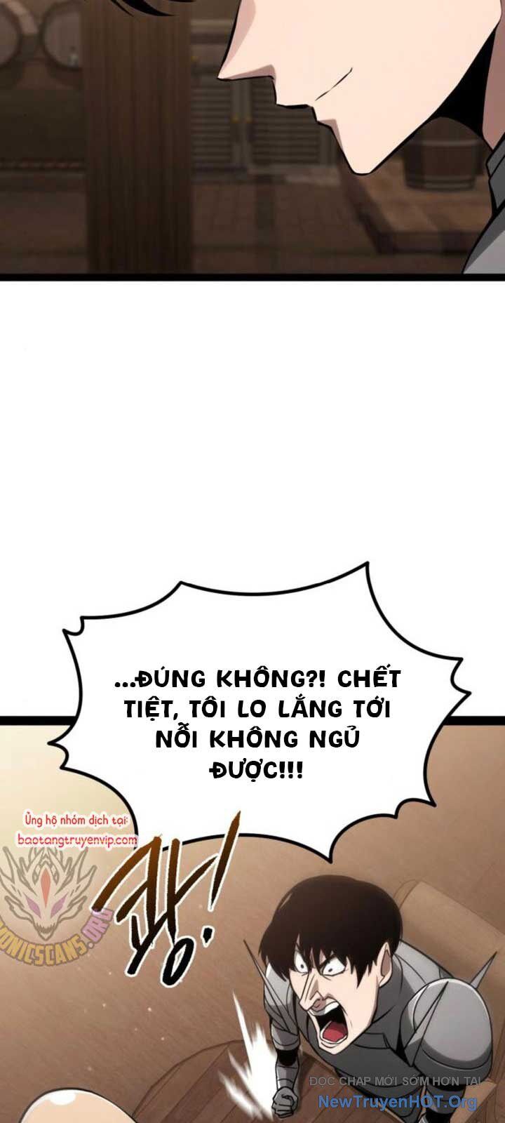 Goblin Cấp 999 Chapter 12 - Next Chapter 13