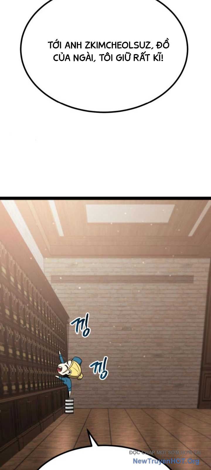 Goblin Cấp 999 Chapter 12 - Next Chapter 13