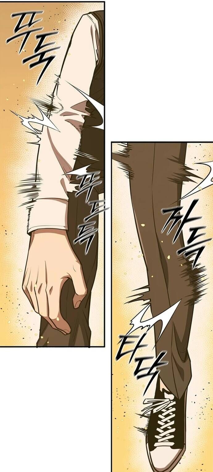 Đấu Phật Chapter 7 - Trang 2