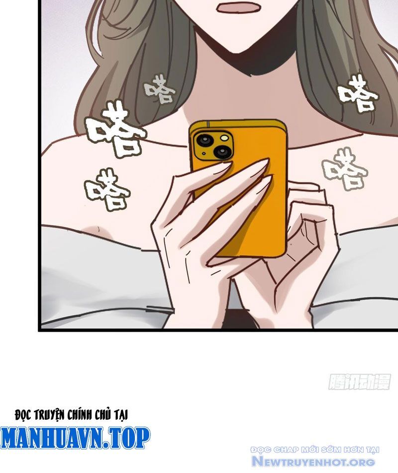 Hệ Thống Tận Thế Của Ta Chapter 3 - Trang 2