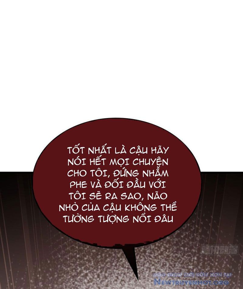 Hệ Thống Tận Thế Của Ta Chapter 3 - Trang 2