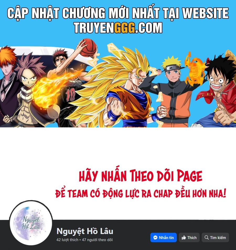 Ma Pháp Toàn Năng Của Thánh Nữ - Thánh Nữ Aira Chapter 7 - Next 
