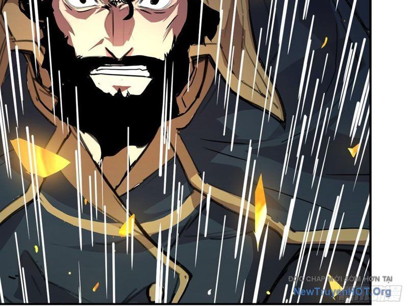 Thế Giới Toàn Người Điên, Tỉnh Táo Chính Là Bị Bệnh Chapter 6 - Trang 2