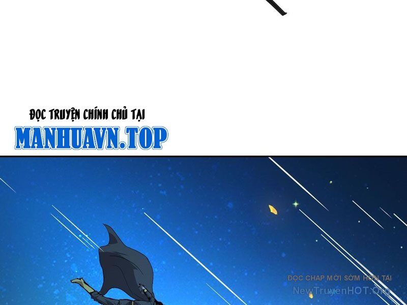 Thế Giới Toàn Người Điên, Tỉnh Táo Chính Là Bị Bệnh Chapter 6 - Trang 2