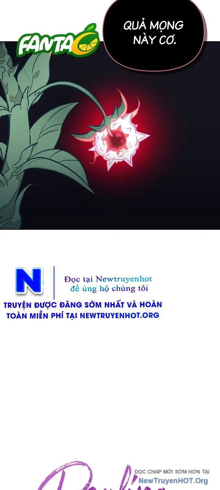 Giao Kèo Với Quỷ Chapter 3 - Next Chapter 4