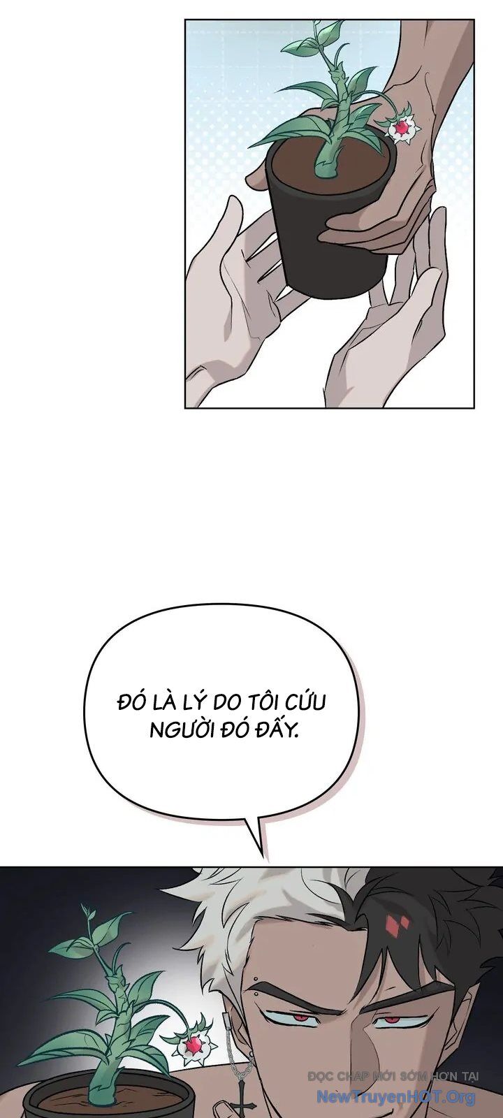 Giao Kèo Với Quỷ Chapter 3 - Next Chapter 4