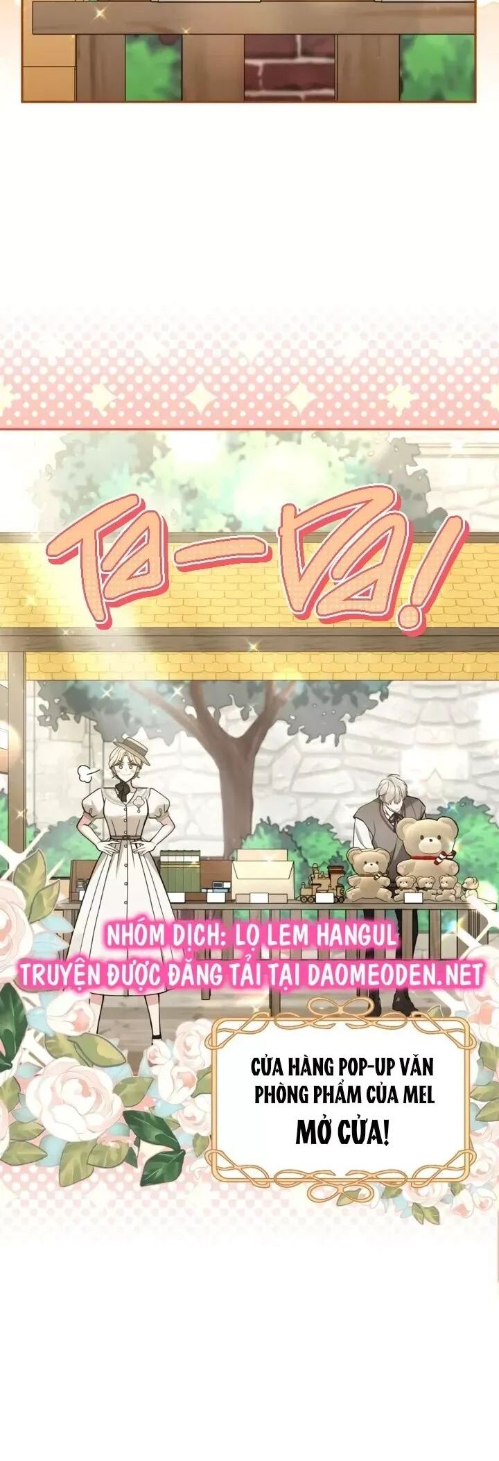 Đừng Đến Cửa Hàng Của Ác Nữ Chapter 93 - Trang 2